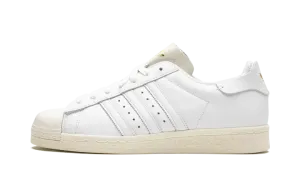Superstar 82 "Cloud White" GW1798