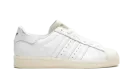 Superstar 82 "Cloud White" GW1798