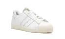 Superstar 82 "Cloud White" GW1798