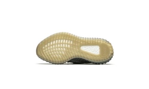 Yeezy 350 V2 - Israfil