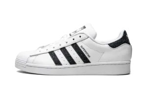 Superstar i "Swarovski White Black" FX7480