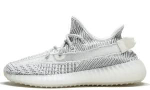 Adidas | SneakerPro.eu