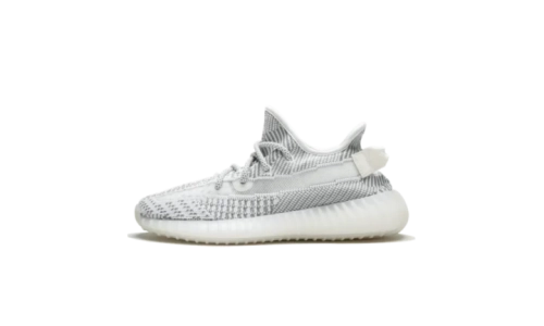 Yeezy 350 V2 - Static