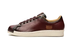 Superstar LE Vault Limited CP9714