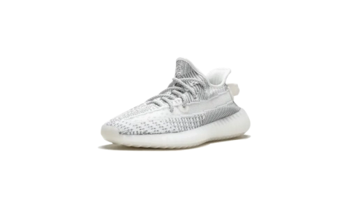 Yeezy 350 V2 - Static