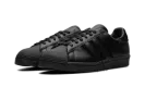 Y-3 Superstar "Black" HP3127