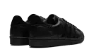 Y-3 Superstar "Black" HP3127