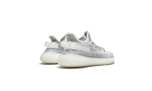 Yeezy 350 V2 - Static