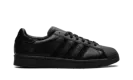 Y-3 Superstar "Black" HP3127