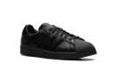 Y-3 Superstar "Black" HP3127