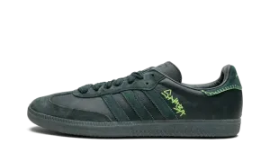 Samba "Jonah Hill" FW7458