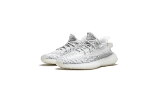 Yeezy 350 V2 - Static