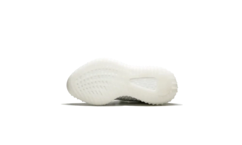 Yeezy 350 V2 - Static