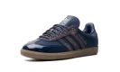 Samba "ALWAYTH - College Navy" IH5186