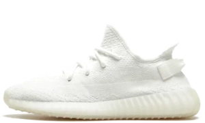 Adidas | SneakerPro.eu