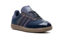 Samba "ALWAYTH - College Navy" IH5186