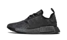 NMD R1 G54154