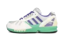 ZX 7000 FU8404