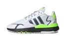 Nite Jogger EG6749