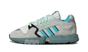 ZX Torison EF4344