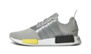 NMD R1 EF4261