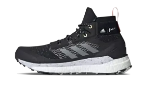 Terrex Free Hiker Parley EF0347