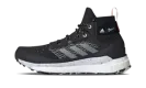 Terrex Free Hiker Parley EF0347