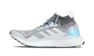 UltraBoost Mid EE3732