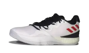 Crazy Light Boost 2018 "USA Basketball" D97366