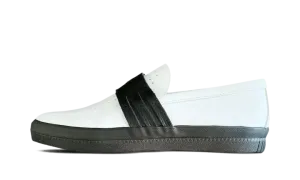 Acapulco X NAK BD7992