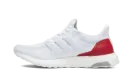 Ultraboost M NCAA "Louisville Cardinals" BB0803