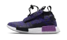 NMD TS1 Primeknit BB9177