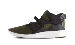 EQT 2/3 F15 Athletic AQ5263