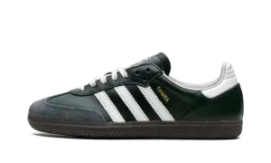 Samba OG "Sneakersnstuff 25th Anniversary" IE6243