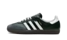 Samba OG "Sneakersnstuff 25th Anniversary" IE6243