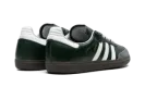 Samba OG "Sneakersnstuff 25th Anniversary" IE6243