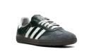 Samba OG "Sneakersnstuff 25th Anniversary" IE6243