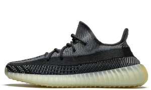 Adidas | SneakerPro.eu