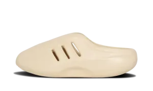 AdiFom Infinity Mule "Beige" IH0355