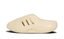 AdiFom Infinity Mule "Beige" IH0355