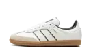 Samba OG "Off White Core Black" ID1480