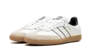 Samba OG "Off White Core Black" ID1480