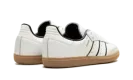 Samba OG "Off White Core Black" ID1480