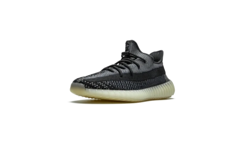 Yeezy 350 V2 - Carbon