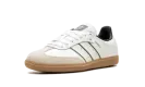 Samba OG "Off White Core Black" ID1480