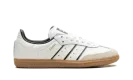Samba OG "Off White Core Black" ID1480