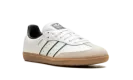 Samba OG "Off White Core Black" ID1480