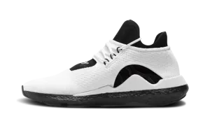 Y-3 Saikou "Black" BC0951