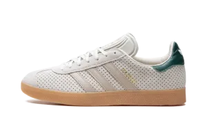 Gazelle "Aluminium Collegiate Green" IF7155