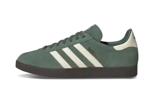 Gazelle "Mexico" ID3726